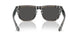414787 - Grey - Dark Grey