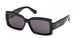 MAXMARA Lee-3 0140 Sunglasses