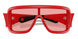 501784 - Red - Red