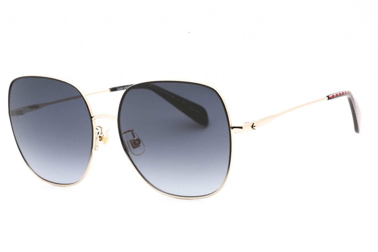 Kate Spade CHARLI_F_S Sunglasses