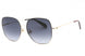 Kate Spade CHARLI_F_S Sunglasses