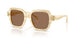 Tory Burch 7231U Sunglasses