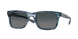 200318 - Blue - Gray Gradient