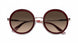 PGBX - Pink Gold Bordeaux