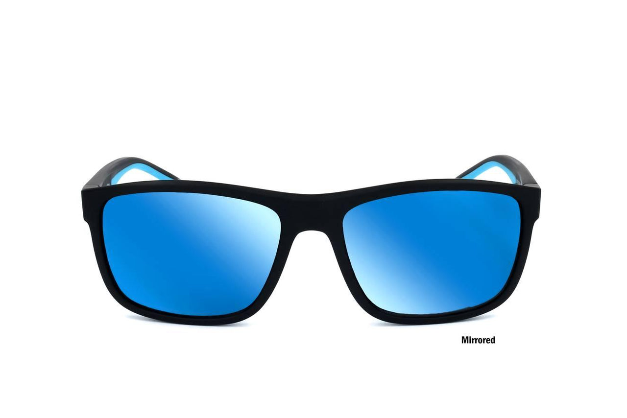 Lotto LS1012 Sunglasses