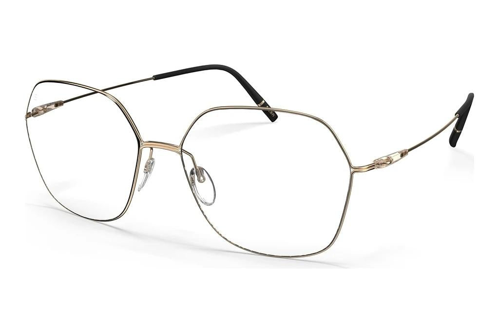 7530 - Classic Gold