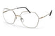 7530 - Classic Gold