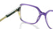 PUHO - Purple Horn