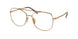 Prada A58V Eyeglasses