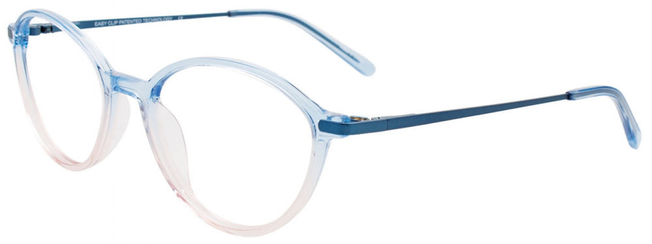 Easyclip EC675 Eyeglasses