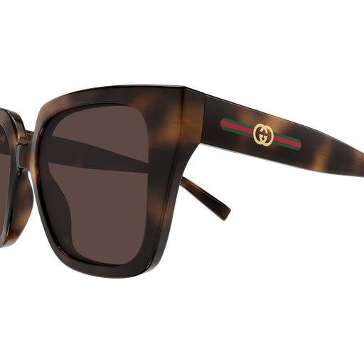 002 - Havana - Brown