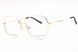 Marc Jacobs MARC590 Eyeglasses