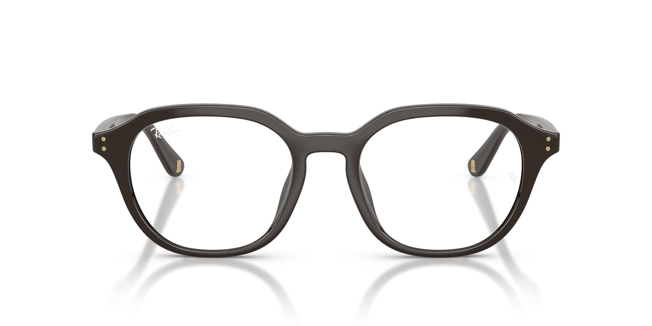 8493 - Brown