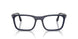 1217 - Blue