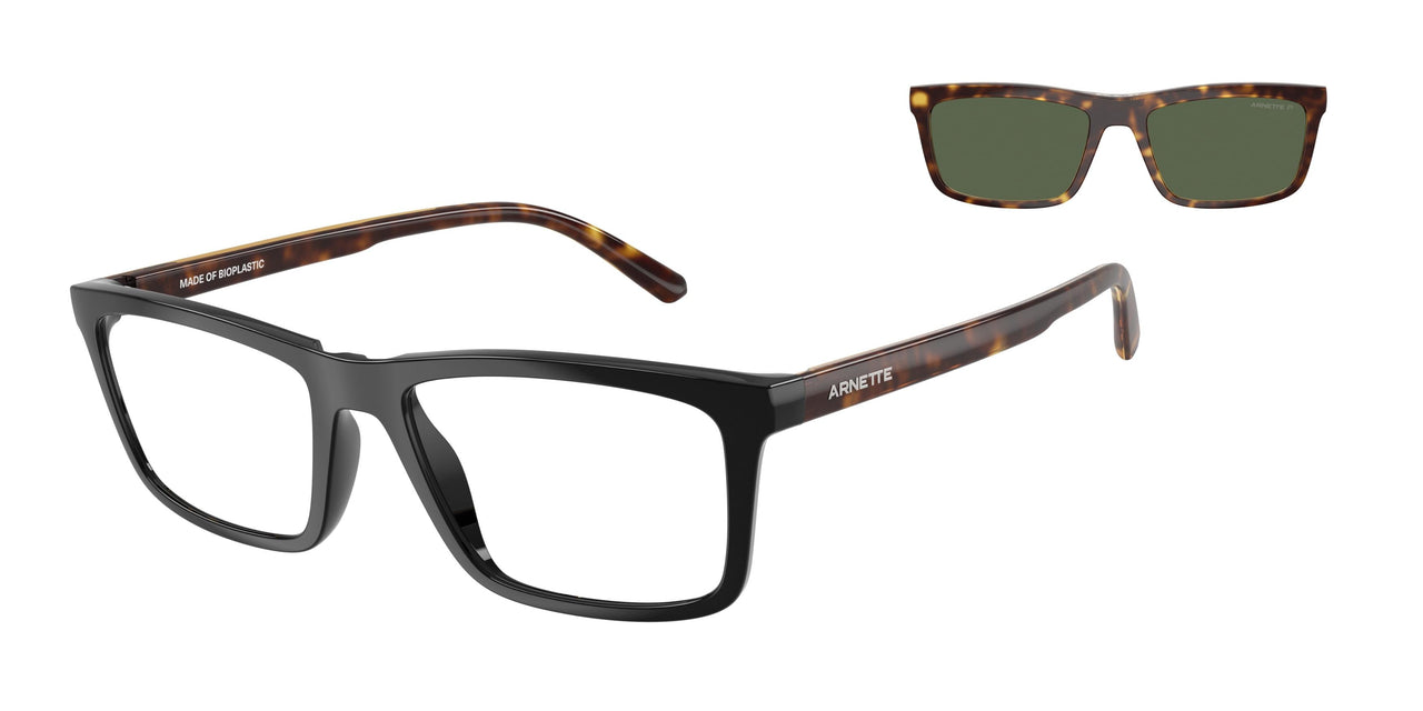 Arnette Hypno 2.0 4333 Sunglasses