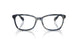 8482 - Tortoise - Clear