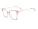 Cafe Boutique CB1101 Eyeglasses