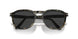 107148 - Tortoise - Polar Dark Grey