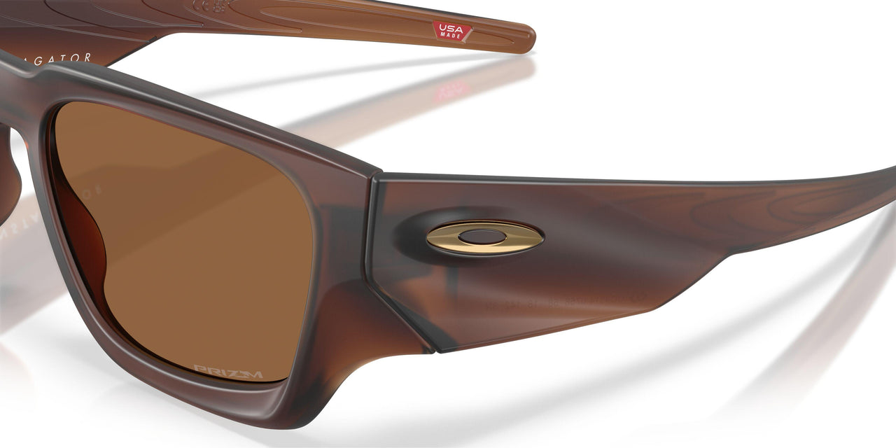 951407 - Brown - Prizm Bronze