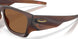 951407 - Brown - Prizm Bronze