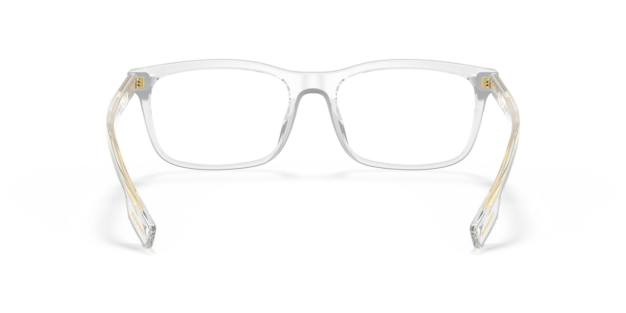3024 - Clear
