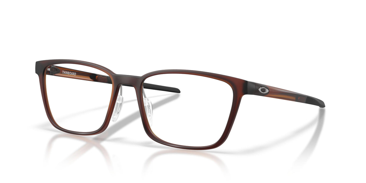 820504 - Brown