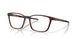 820504 - Brown
