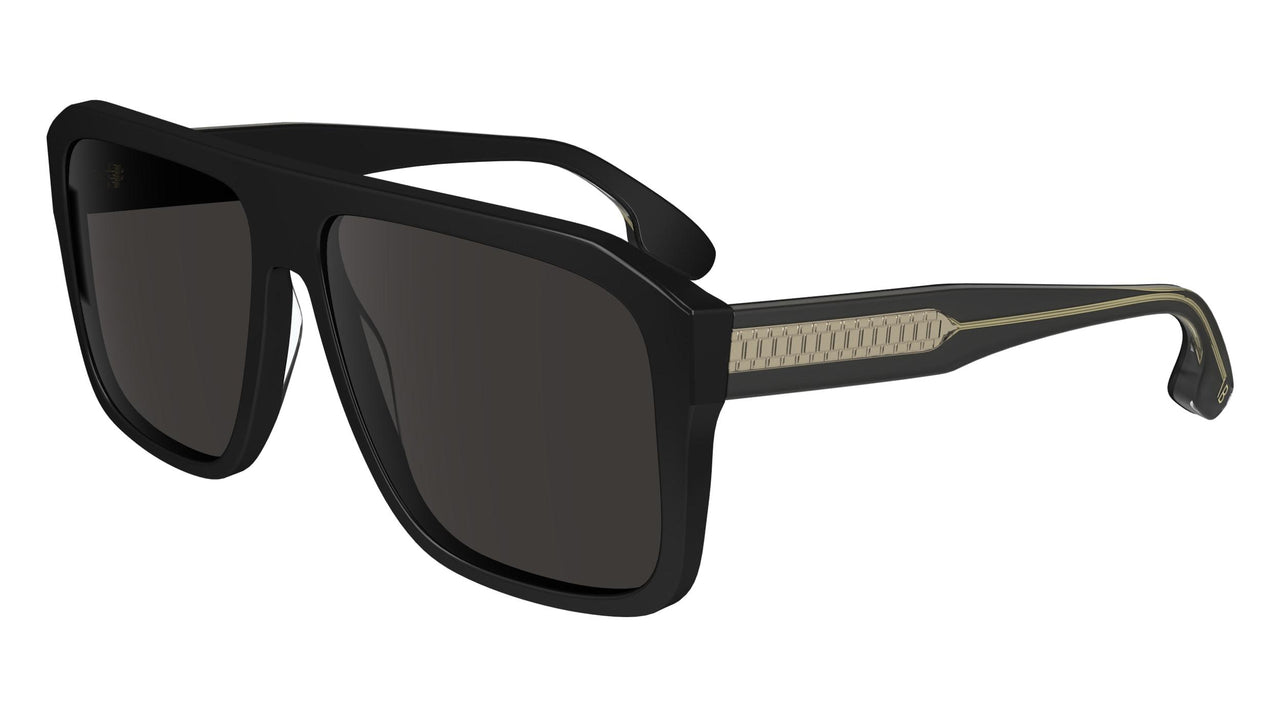 Victoria Beckham VB671S Sunglasses