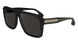 Victoria Beckham VB671S Sunglasses