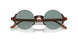 506914 - Gold - Grey