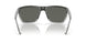 905005 - Grey - Gray 580g