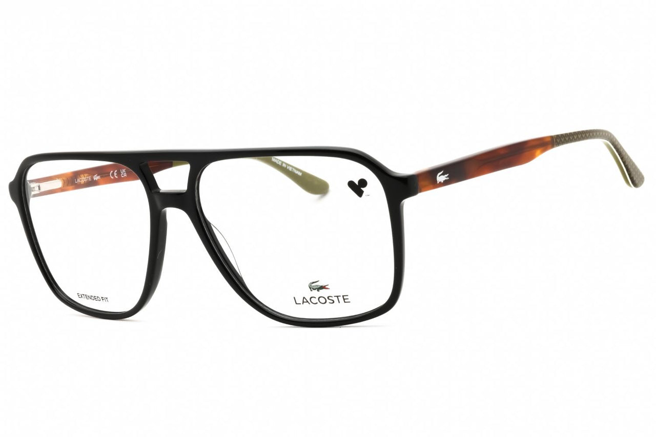 Lacoste L2991N Eyeglasses