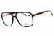 Lacoste L2991N Eyeglasses