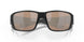 910503 - Black - Copper Silver Mirror 580g