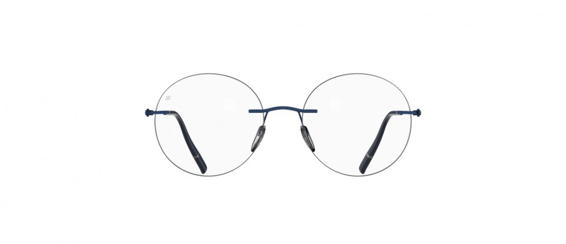 4540 - Navy Blue