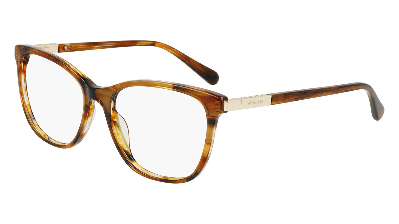 Nine West NW5232 Eyeglasses