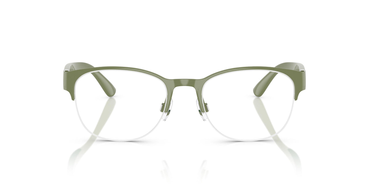 9483 - Green