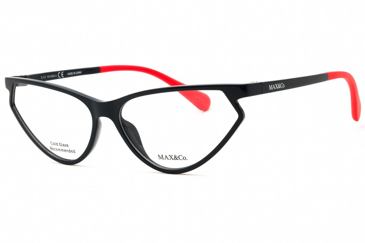 Max & Co MO5026 Eyeglasses