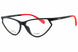 Max & Co MO5026 Eyeglasses