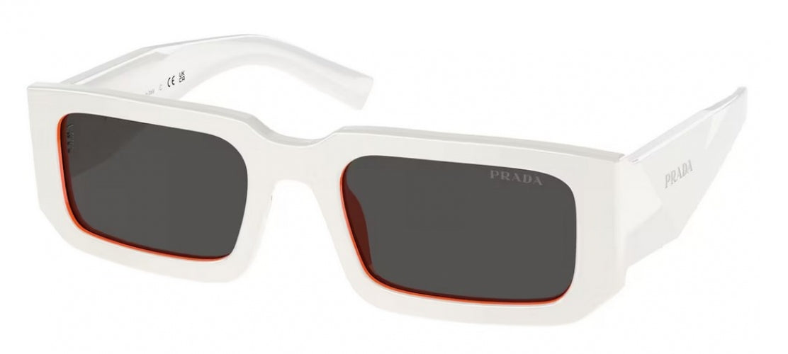 Prada 06YS Sunglasses