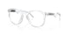 813902 - Clear