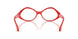 0486 - Red