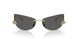 6220S4 - Gold - Dark Gray