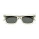 015 - Green - Green