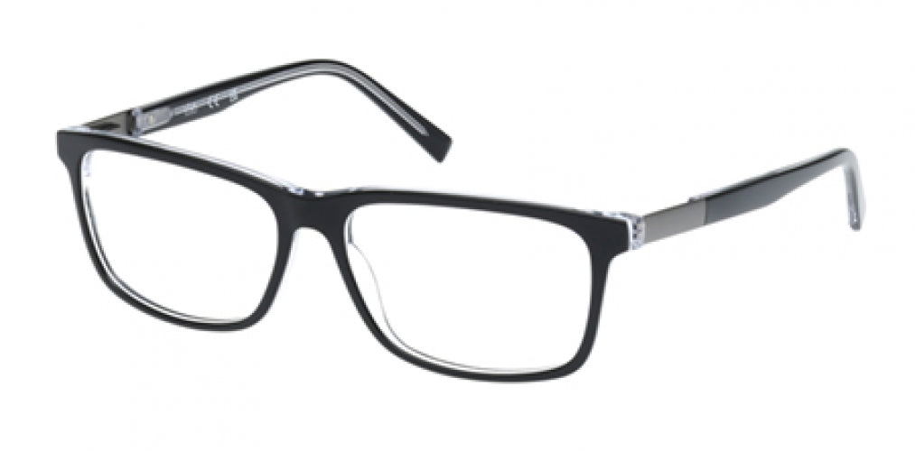 Viva 50021 Eyeglasses