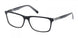 Viva 50021 Eyeglasses