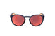 Carrera CARRERA8056_S Sunglasses