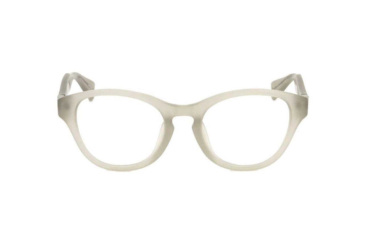 Phillip Lim by Linda Farrow PL24 Eyeglasses