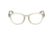 Phillip Lim by Linda Farrow PL24 Eyeglasses