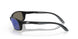 901714 - 11 Matte Black - Blu Mir 580g